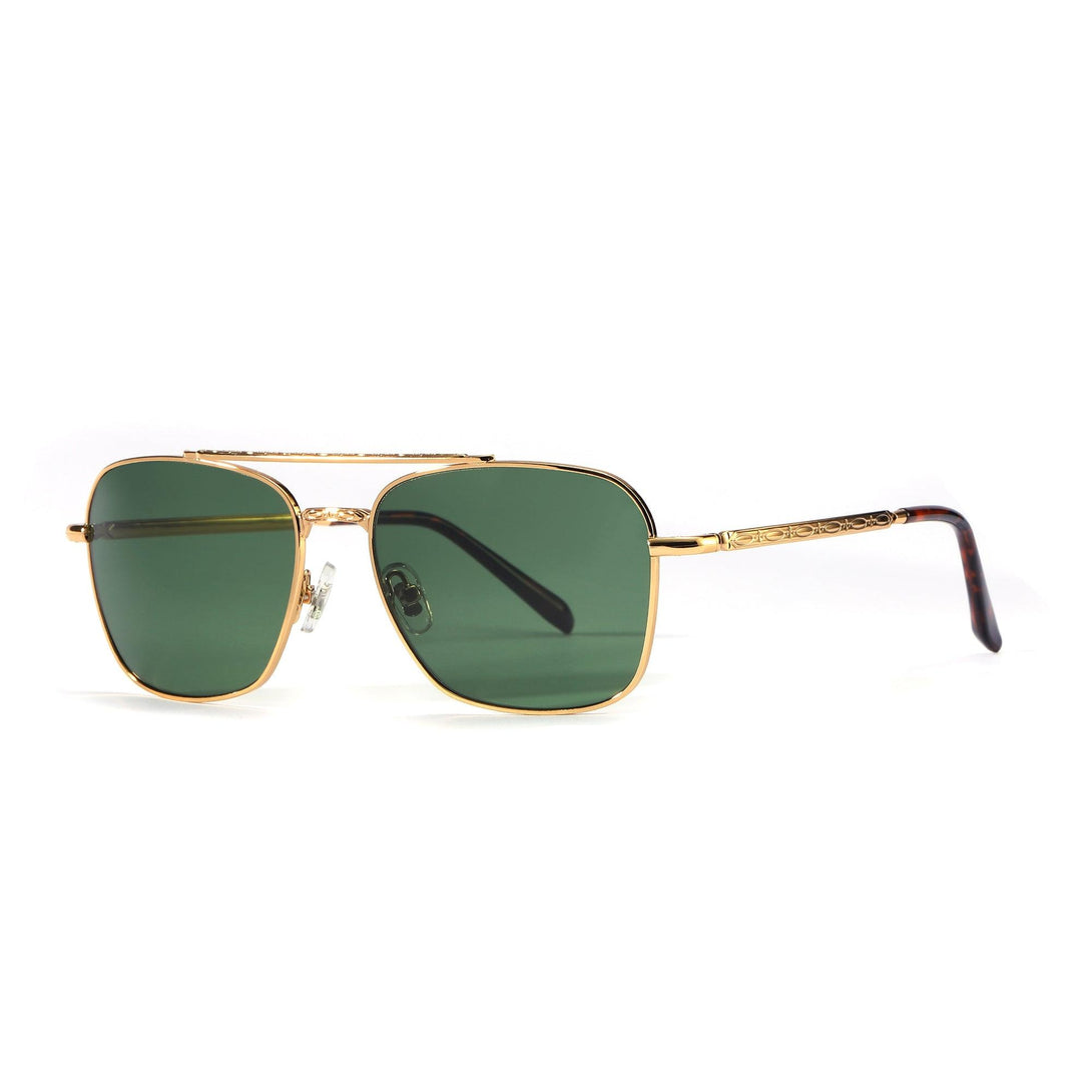 Heather - Sunglasses - 3636S-C1 | Prime Particle