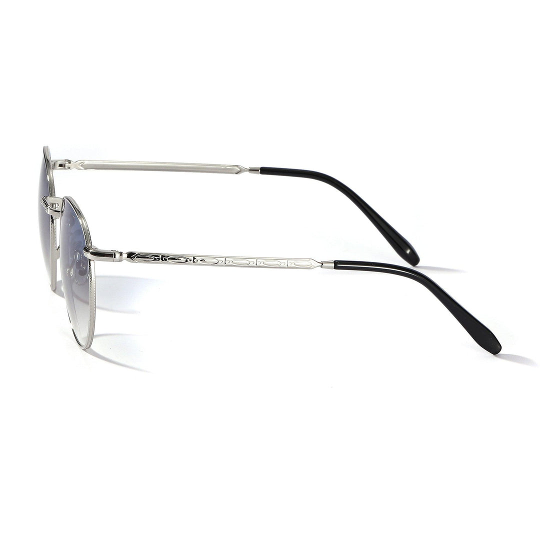 Hedy - Sunglasses - 3637S-C1 | Prime Particle