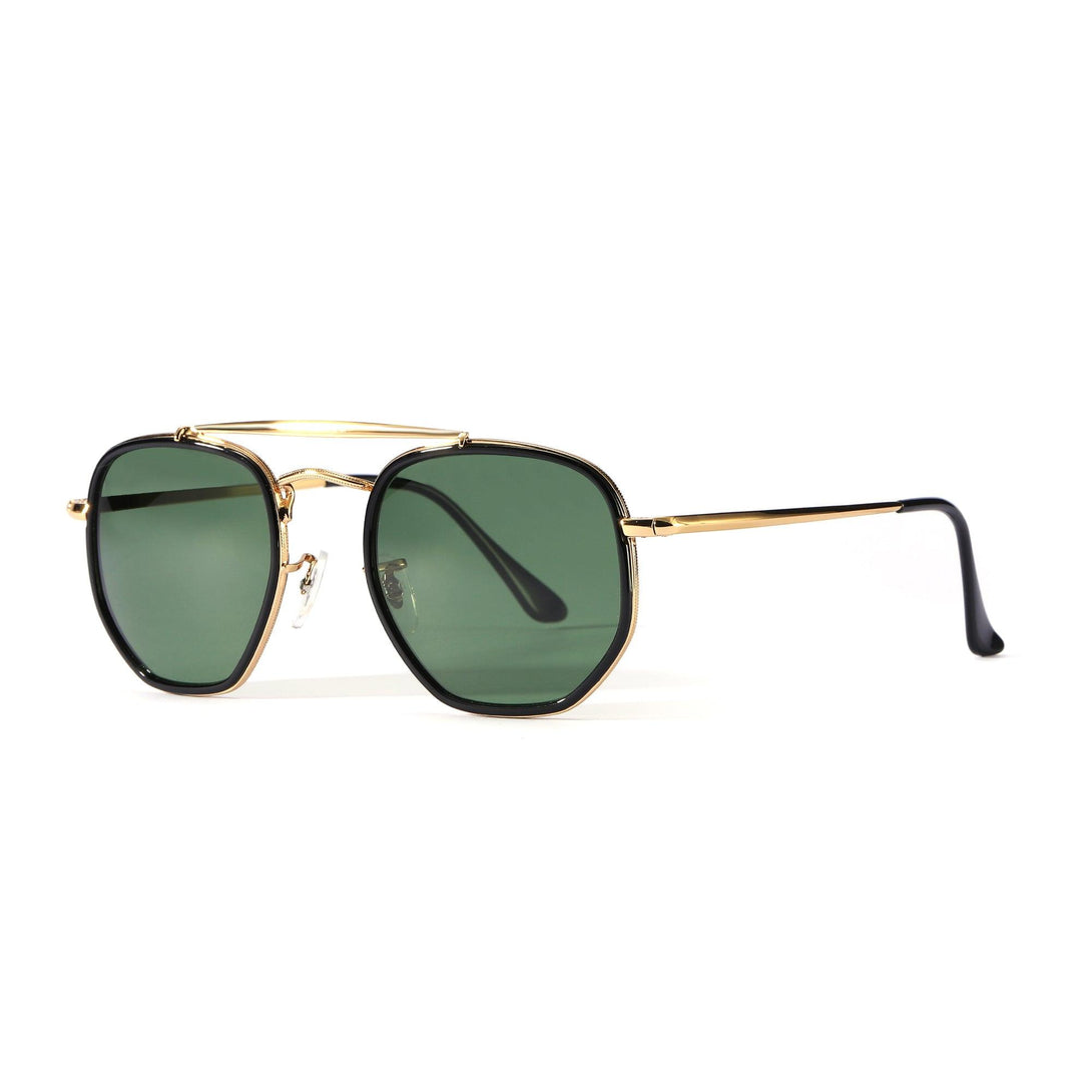 Helen - Sunglasses - 3648S-C1 | Prime Particle