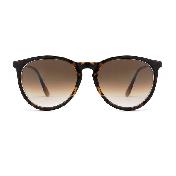 Heloise - Sunglasses - 4171S-C2 | Prime Particle