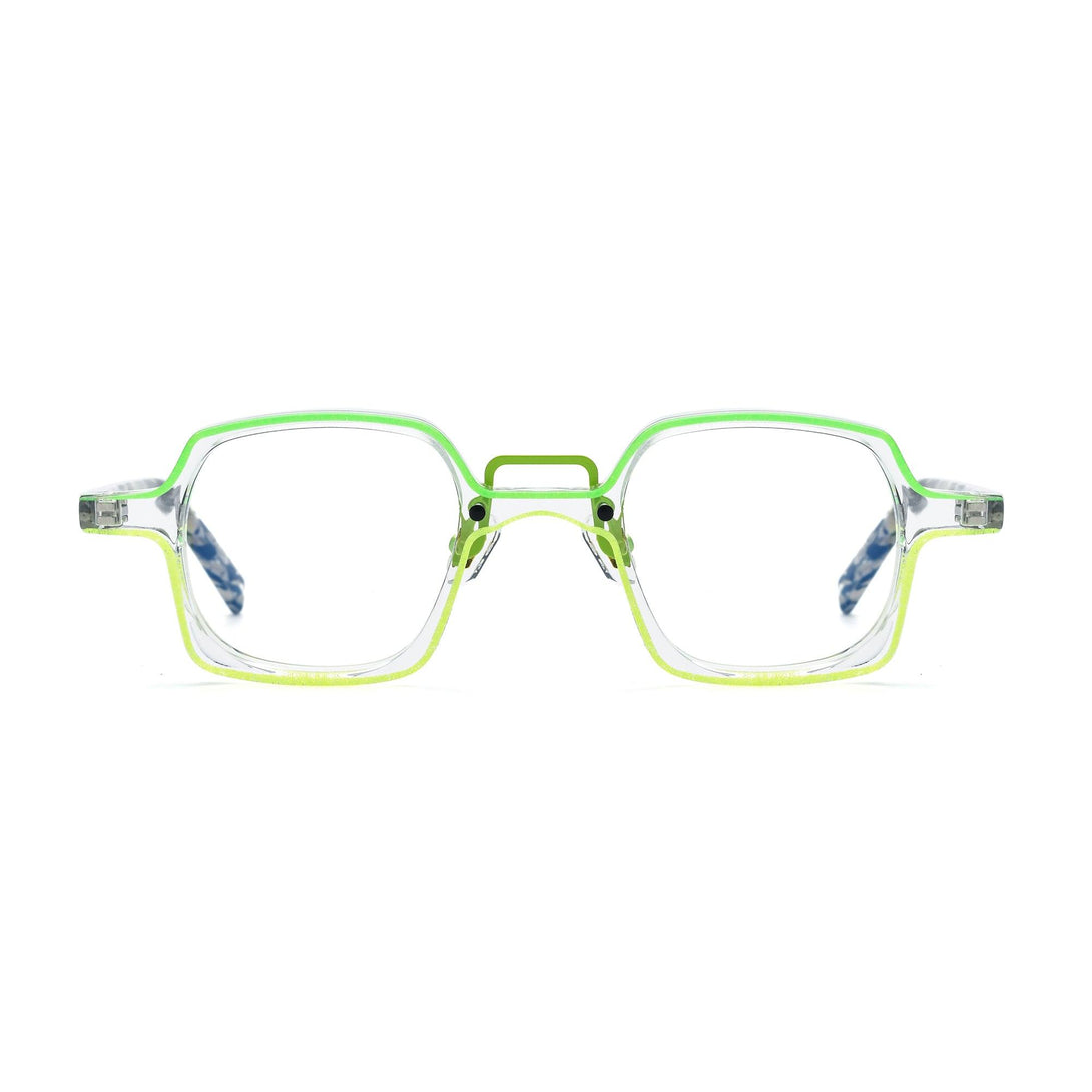 Herb - Eyeglasses - 19318-C4 | Prime Particle