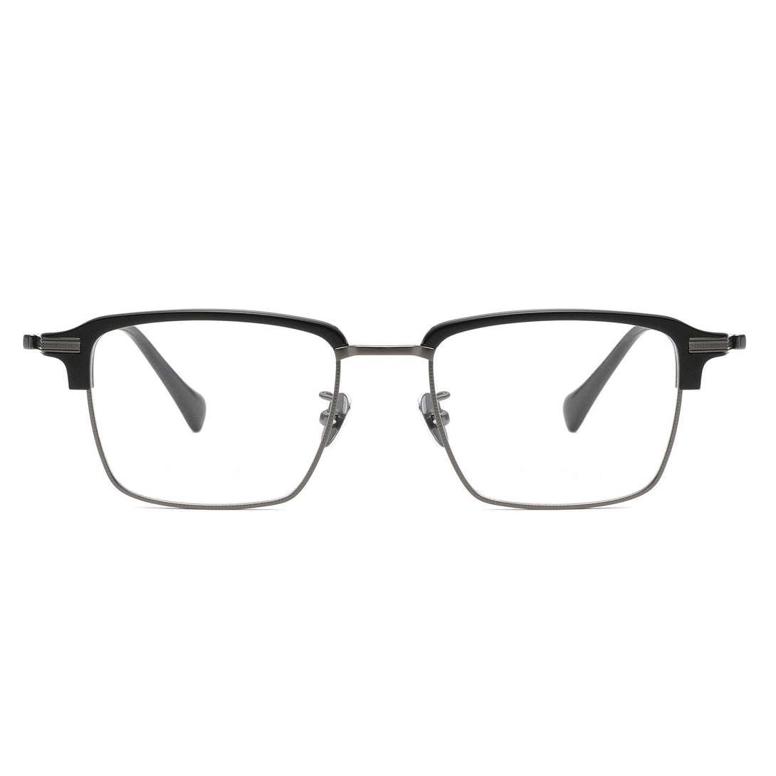 Hermosa - Eyeglasses - GMS-640TS-C1 | Prime Particle