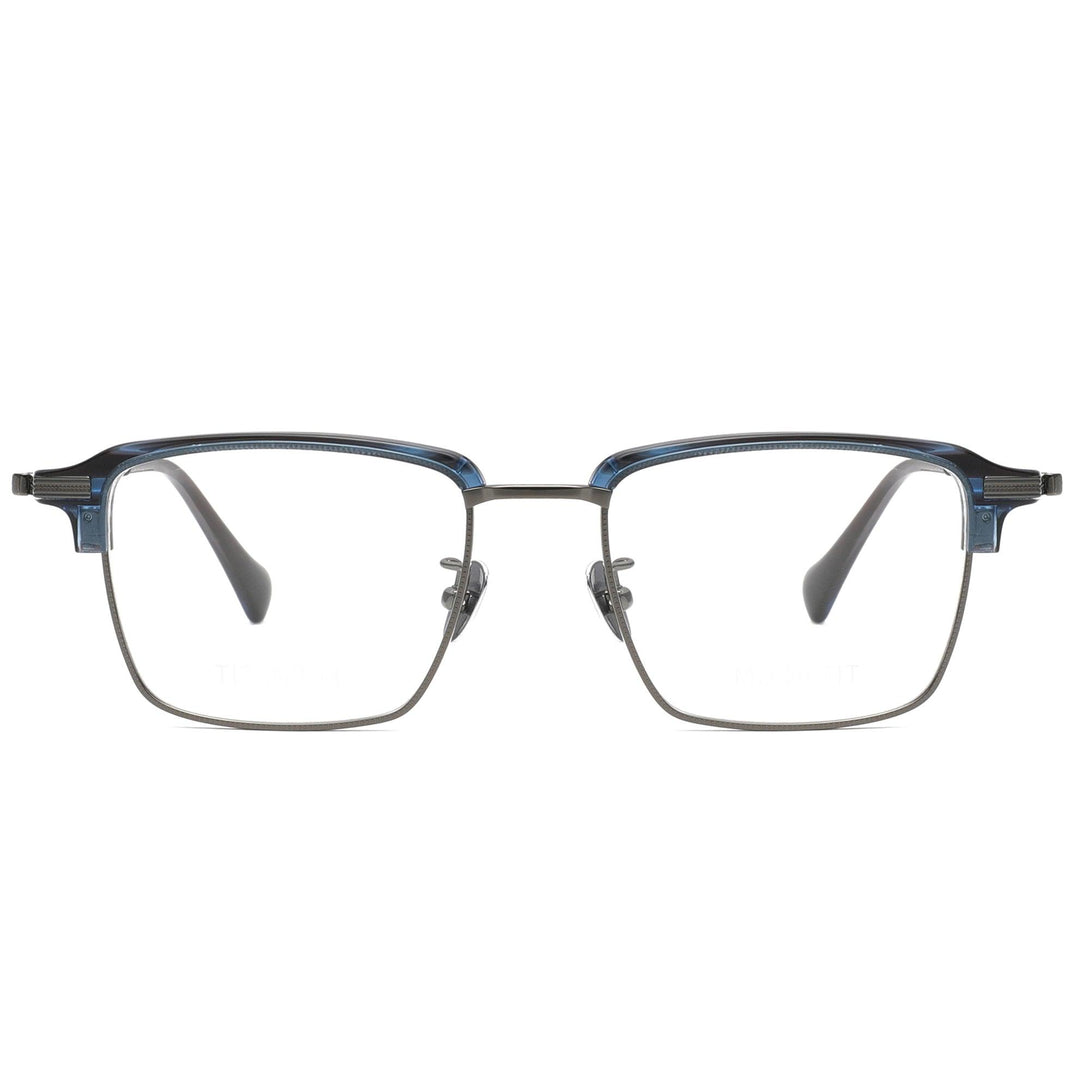 Hermosa - Eyeglasses - GMS-640TS-C50 | Prime Particle