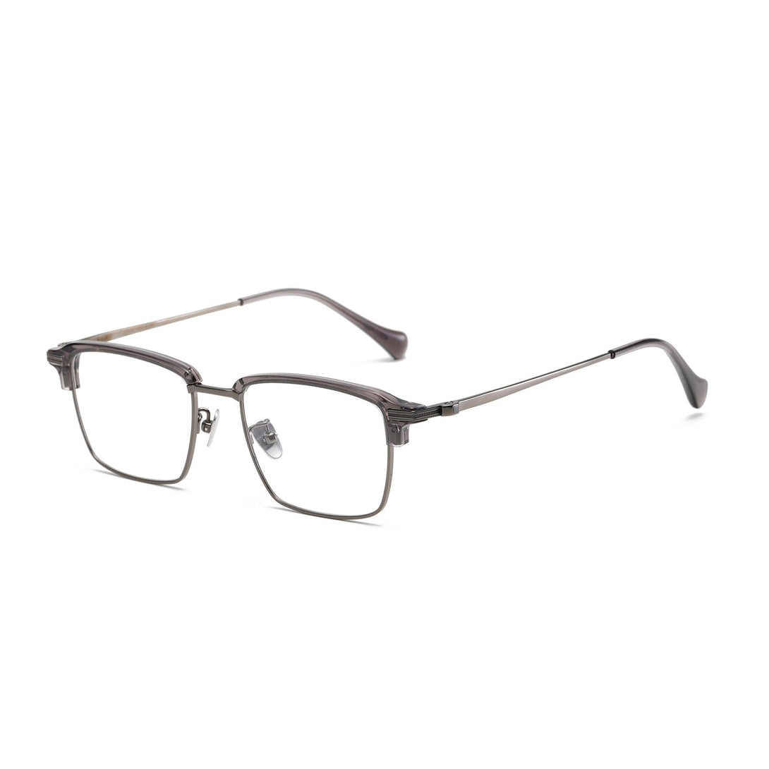 Hermosa - Eyeglasses - GMS-640TS-C50 | Prime Particle