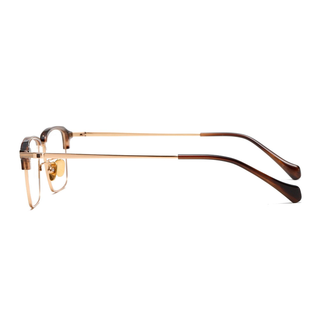 Hermosa - Eyeglasses - GMS-640TS-C50 | Prime Particle