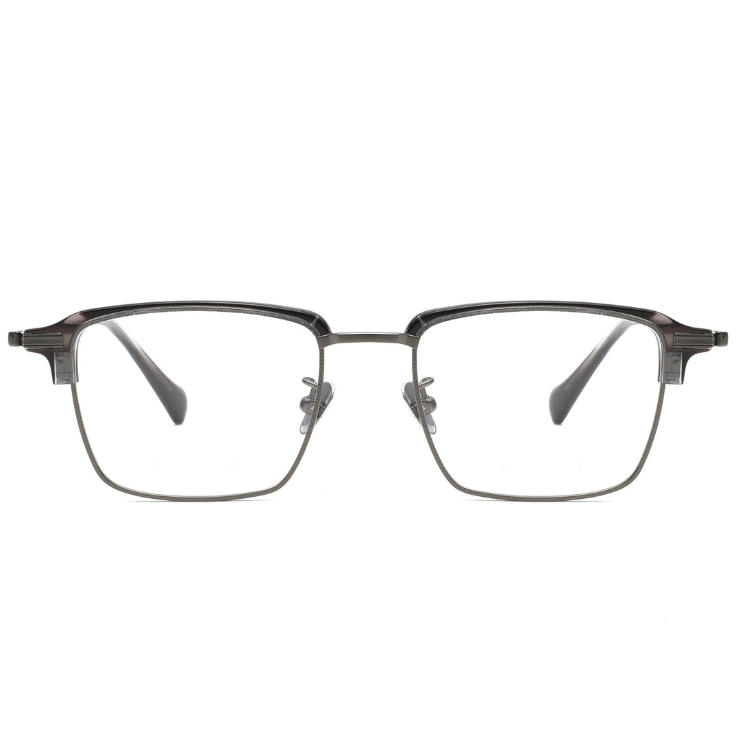 Hermosa - Eyeglasses - GMS-640TS-C81 | Prime Particle