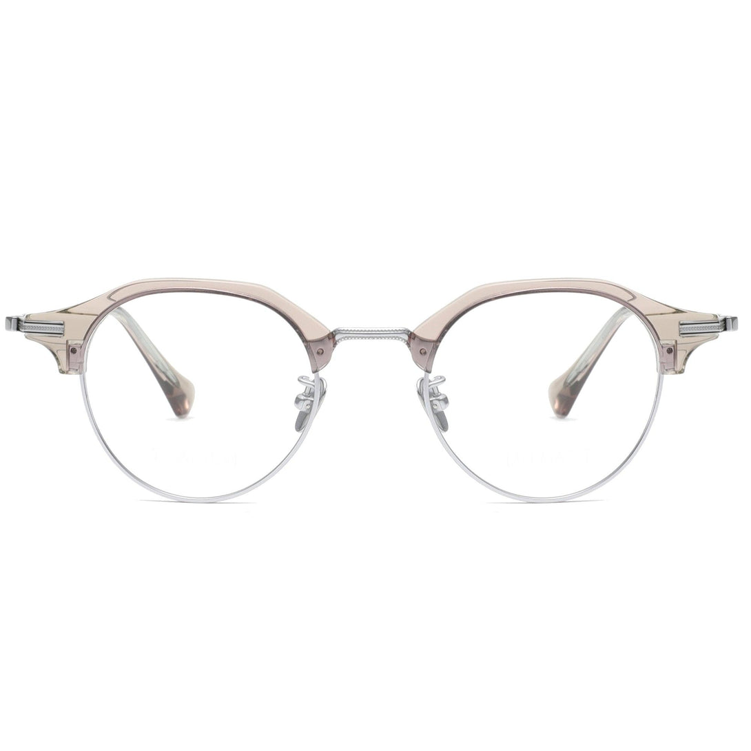 Hilda - Eyeglasses - GMS-638TS-C5 | Prime Particle