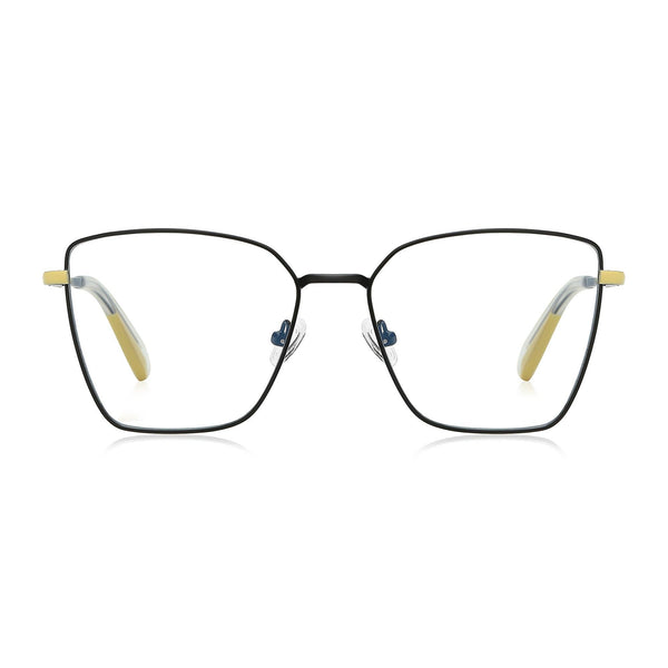 Hinton Eyeglasses 3051-C1 | Prime Particle