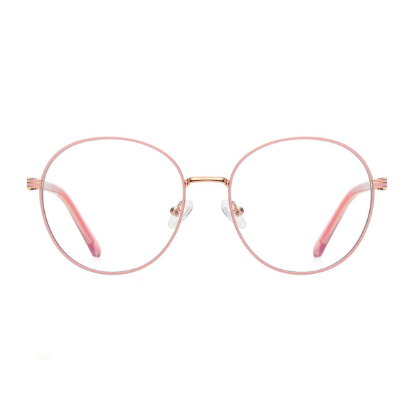 Hodges Eyeglasses 3071-C1 | Prime Particle