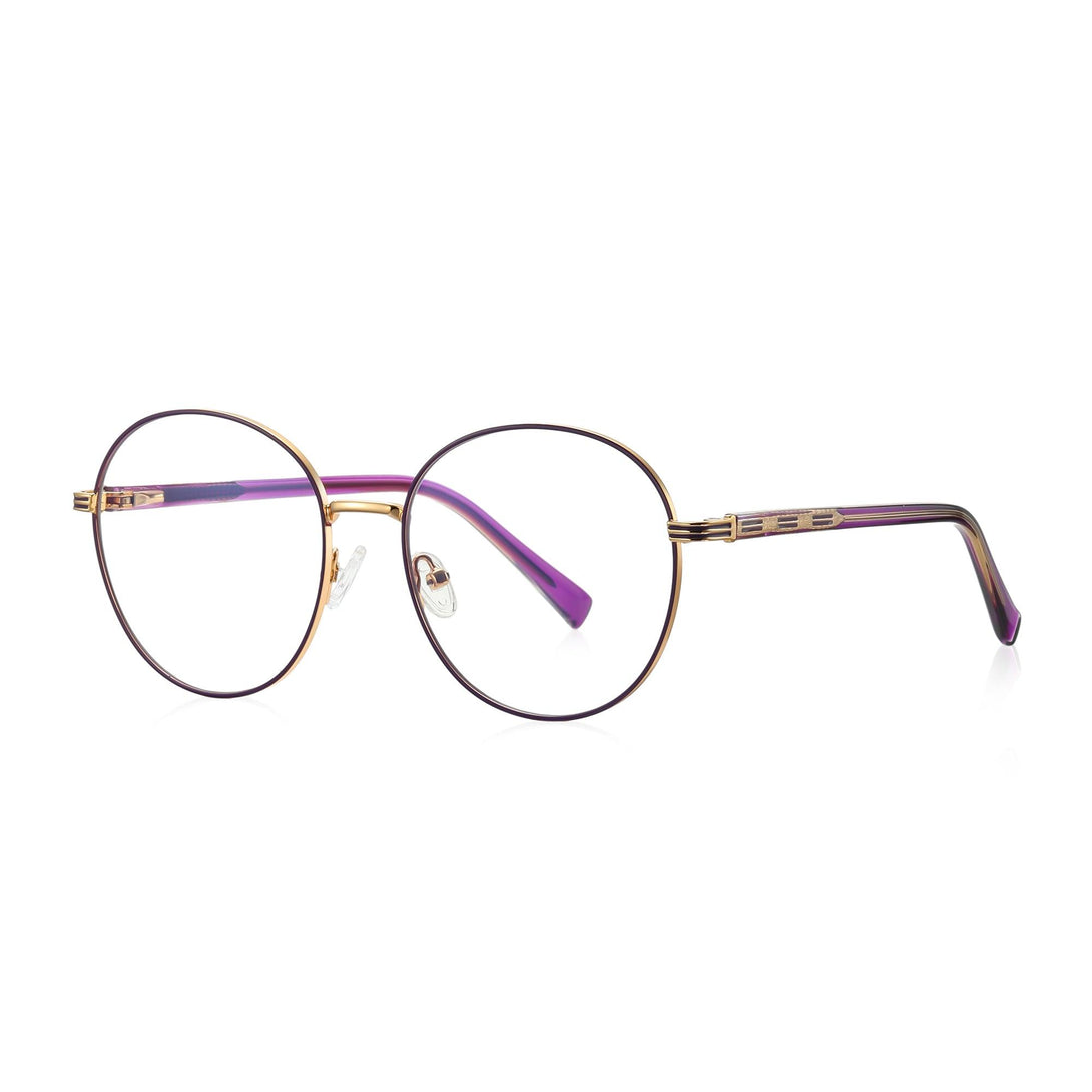 Hodges Eyeglasses 3071-C1 | Prime Particle