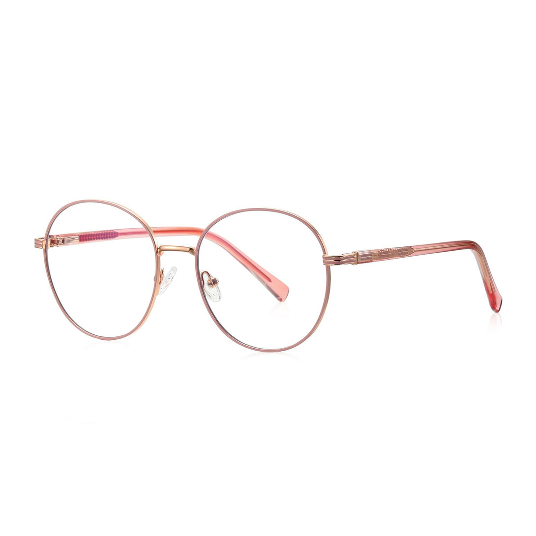 Hodges Eyeglasses 3071-C1 | Prime Particle