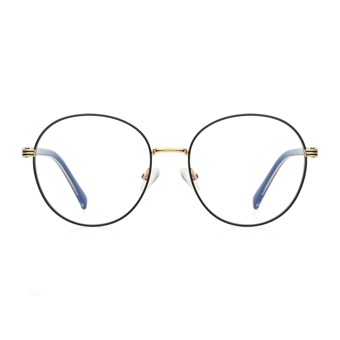 Hodges Eyeglasses 3071-C3 | Prime Particle