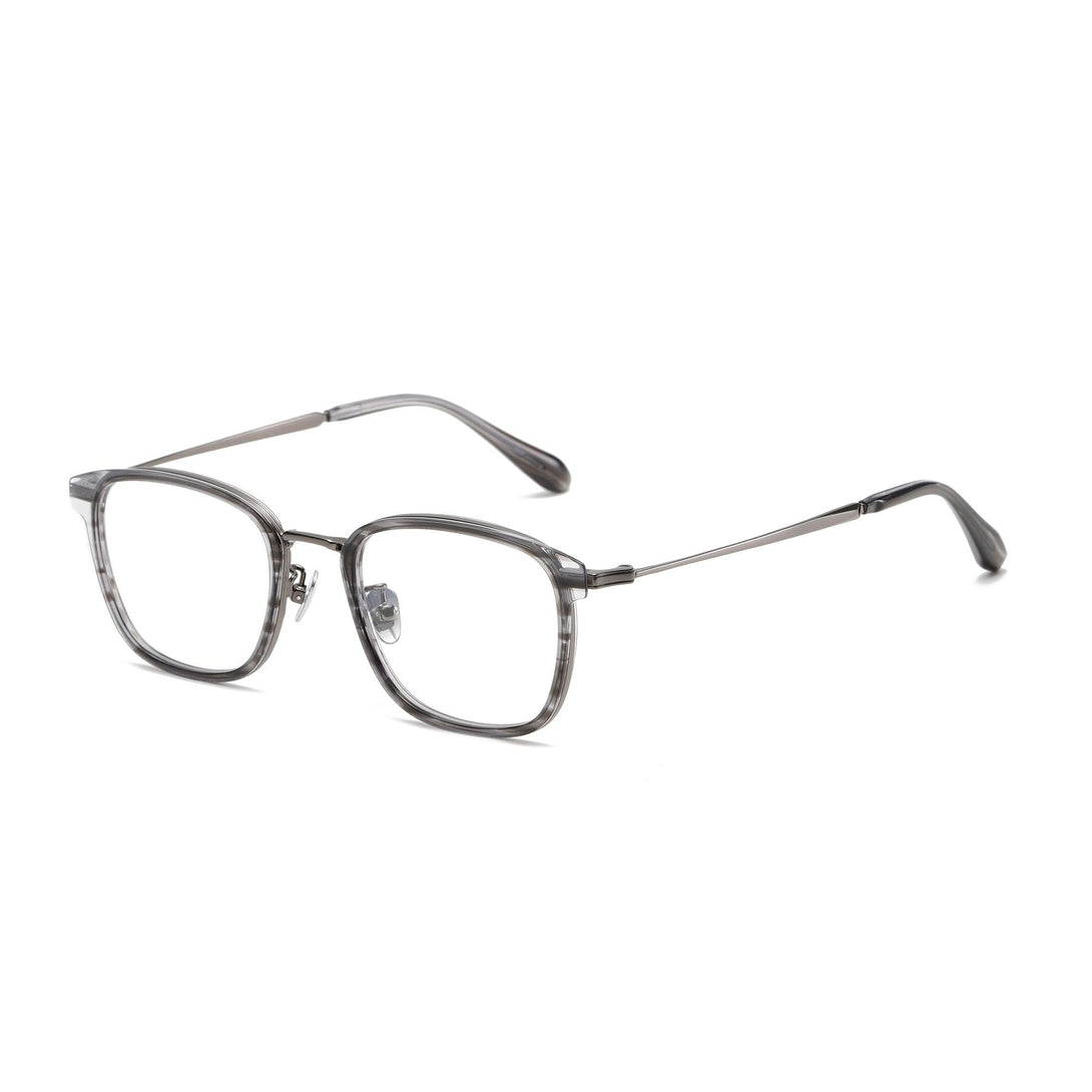 Honey Eyeglasses GMS-649TS-C1 | Prime Particle