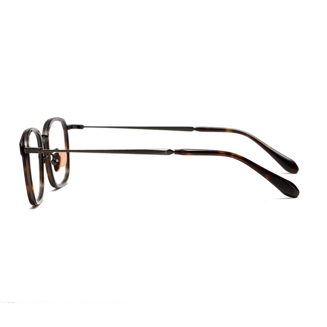 Honey - Eyeglasses - GMS-649TS-C1 | Prime Particle