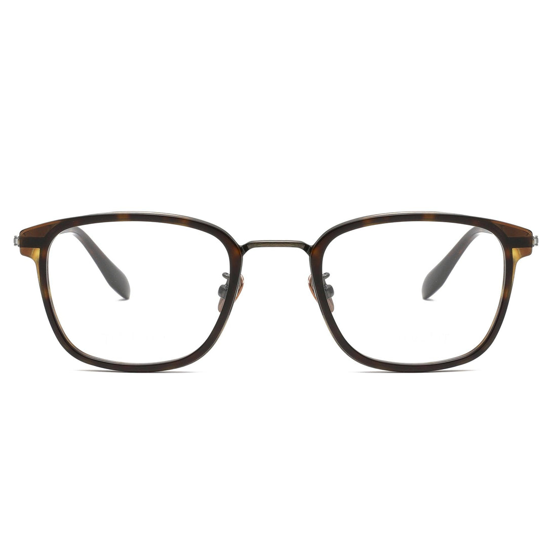 Honey - Eyeglasses - GMS-649TS-C3 | Prime Particle