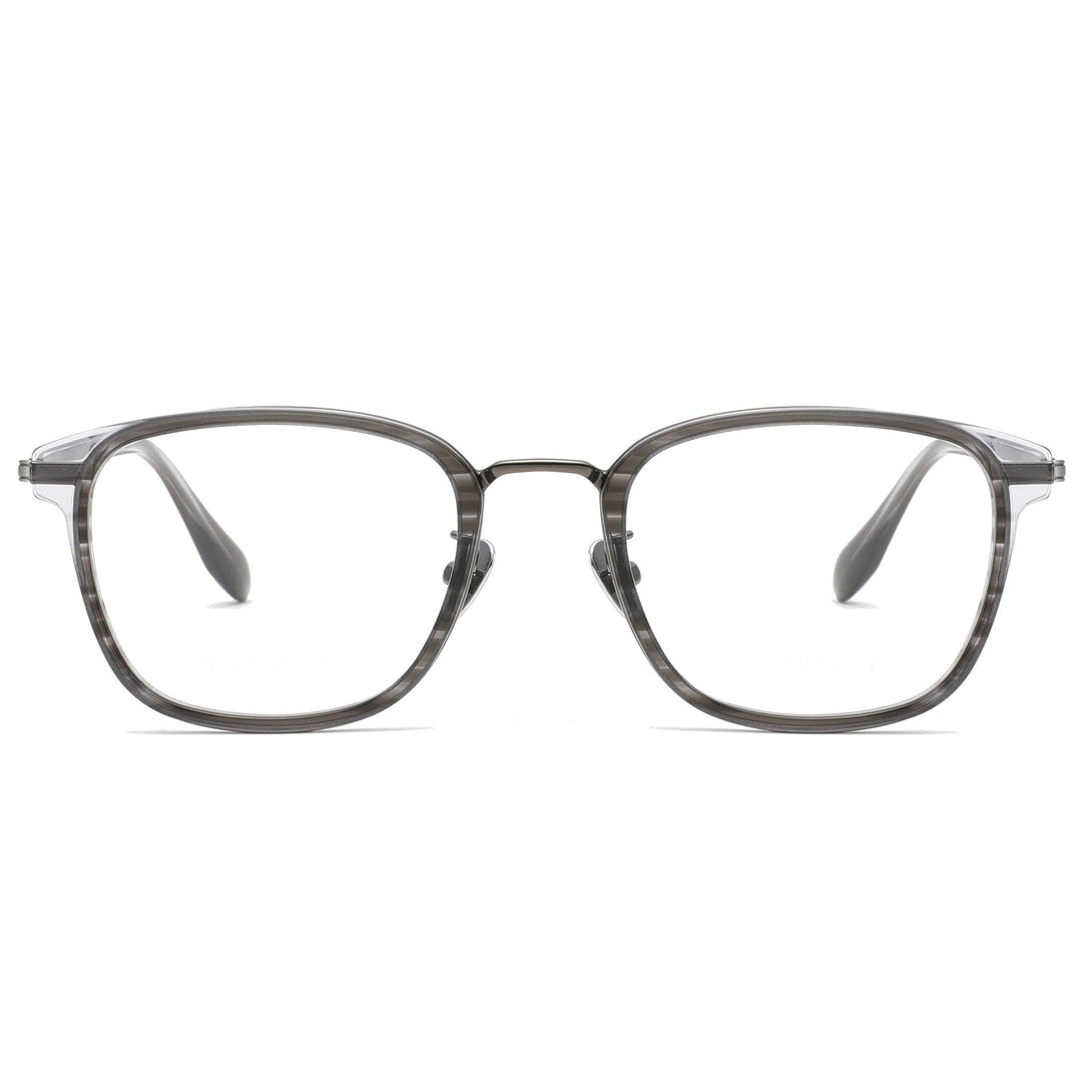 Honey Eyeglasses GMS-649TS-C62 | Prime Particle