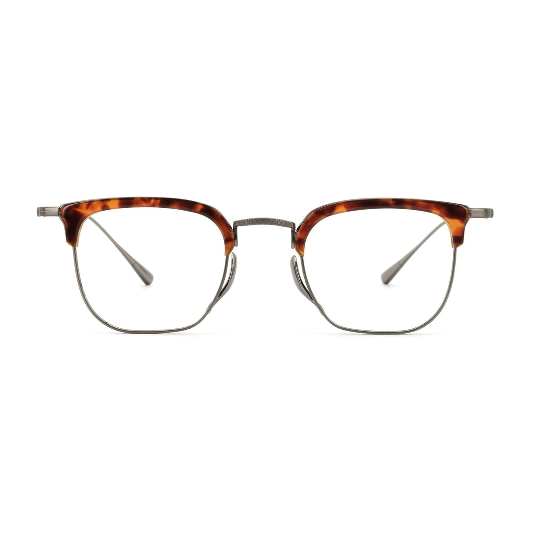 Hudson Eyeglasses PE23D031-C1 | Prime Particle