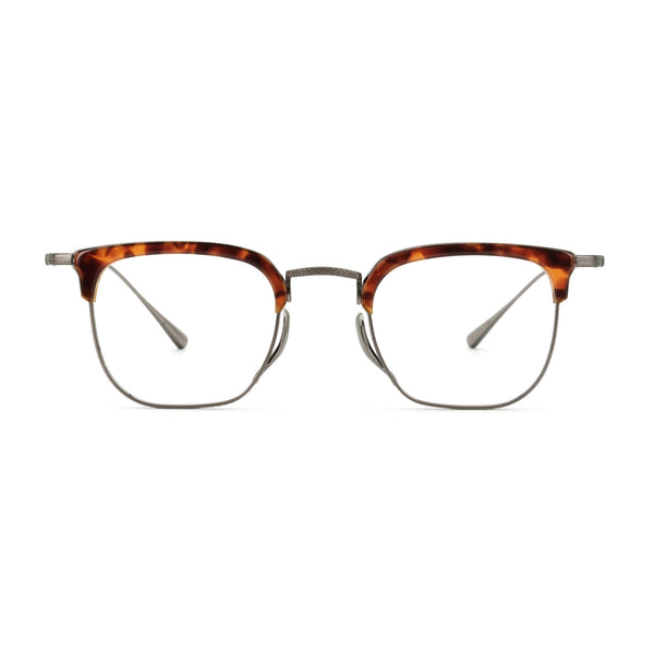 Hudson Eyeglasses PE23D031-C1 | Prime Particle