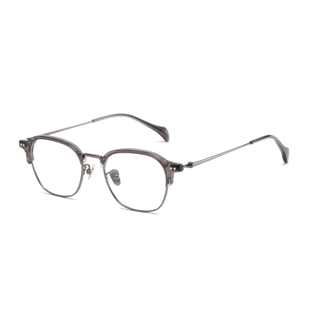 Ida Eyeglasses GMS-642TS-C50 | Prime Particle