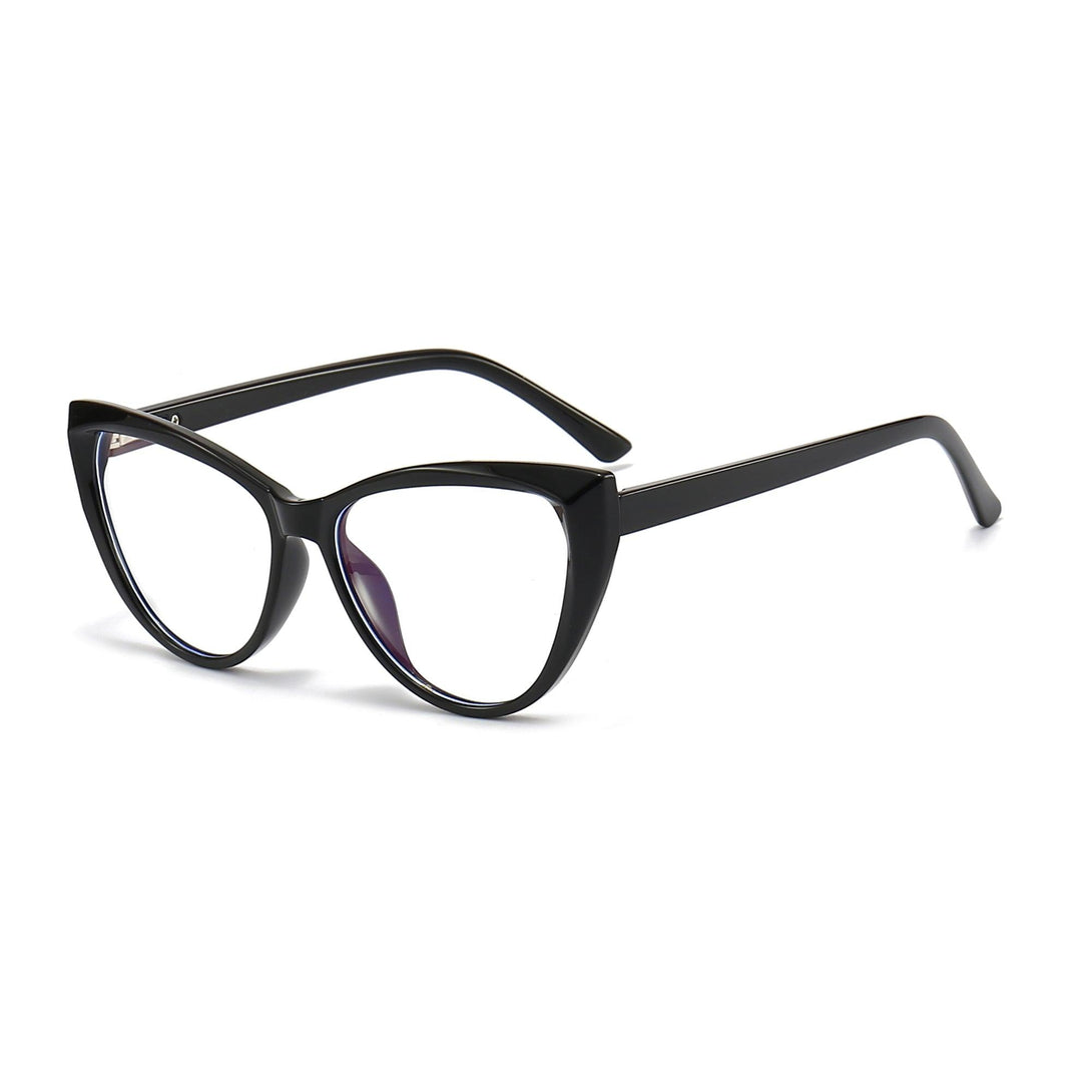 Ignace Eyeglasses 6021-C2 | Prime Particle