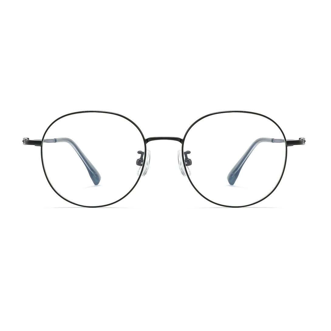 Imogene Eyeglasses 2210-C1 | Prime Particle