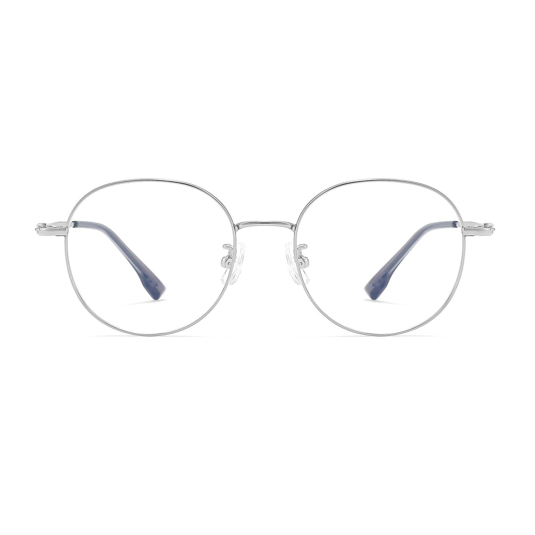 Imogene Eyeglasses 2210-C3 | Prime Particle