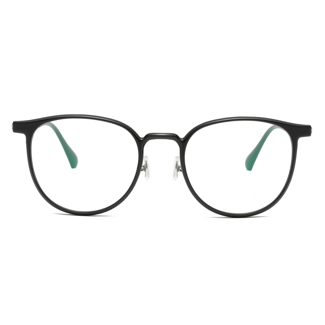 Ina Eyeglasses 5005-C10 | Prime Particle