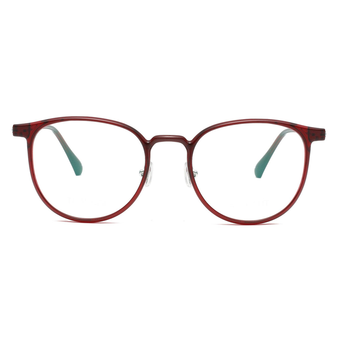 Ina Eyeglasses 5005-C7 | Prime Particle