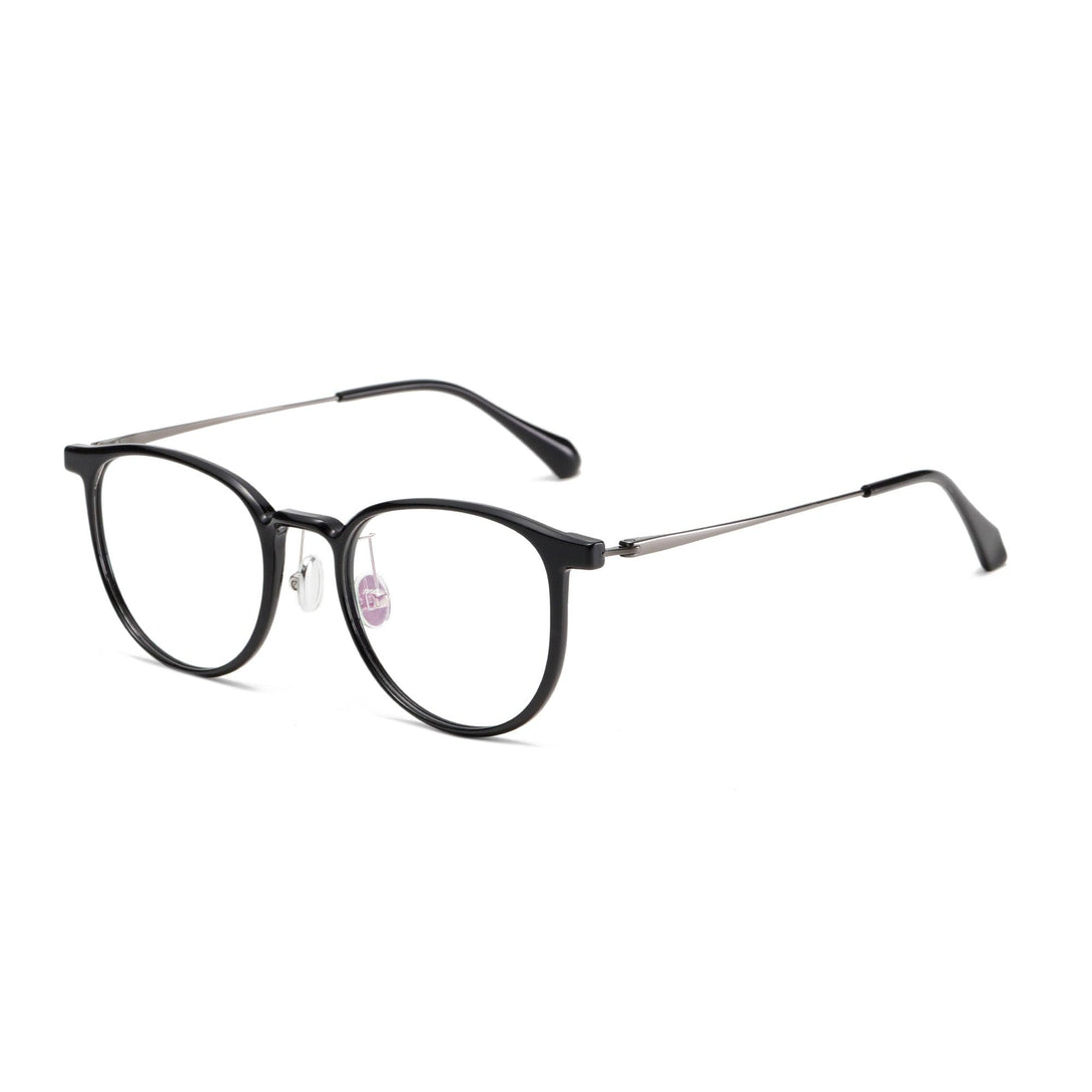 Ina Eyeglasses 5005-C7 | Prime Particle