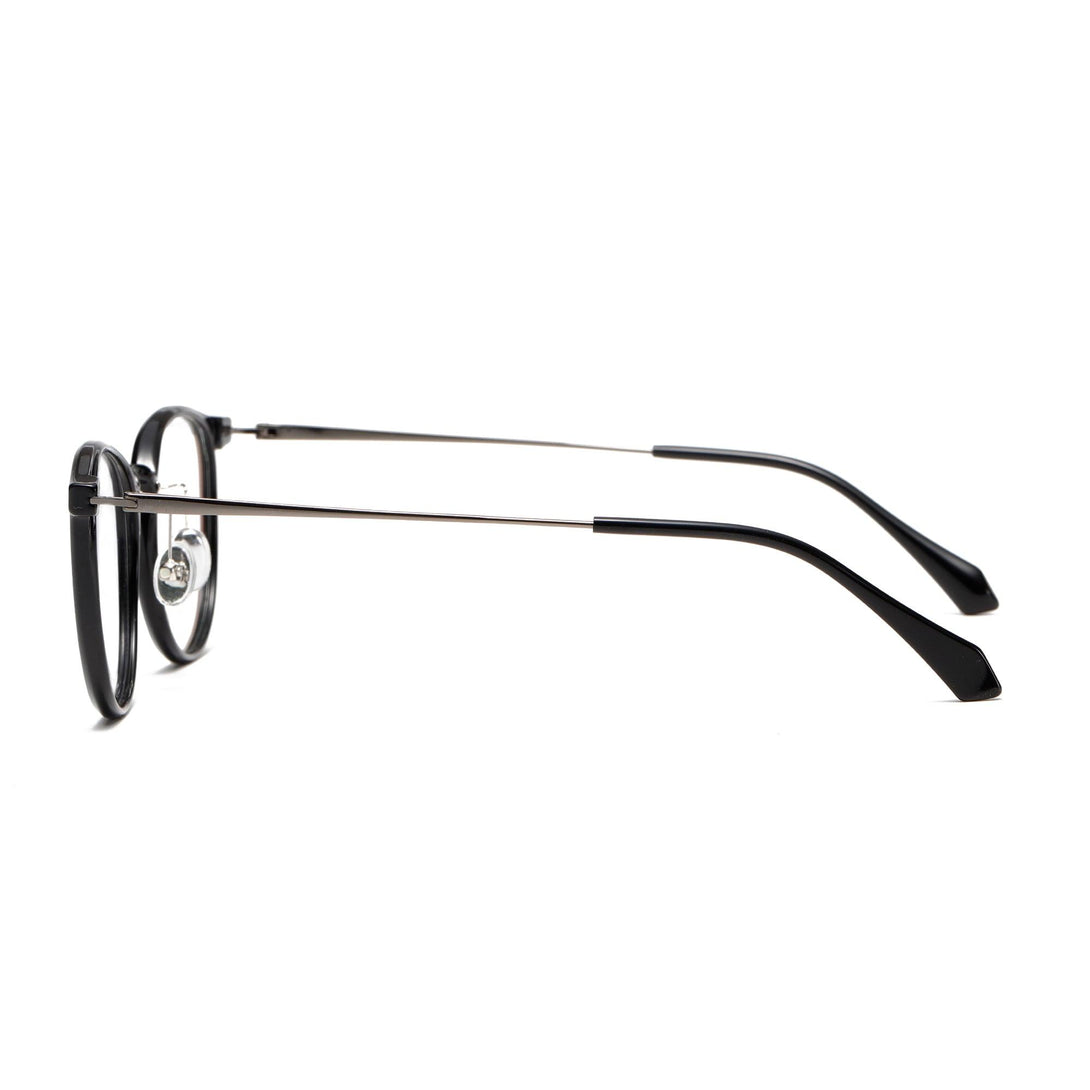 Ina Eyeglasses 5005-C7 | Prime Particle