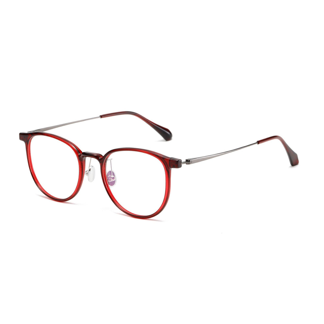 Ina Eyeglasses 5005-C7 | Prime Particle