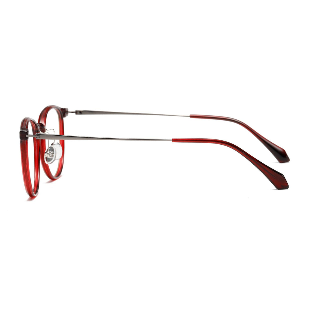 Ina Eyeglasses 5005-C7 | Prime Particle