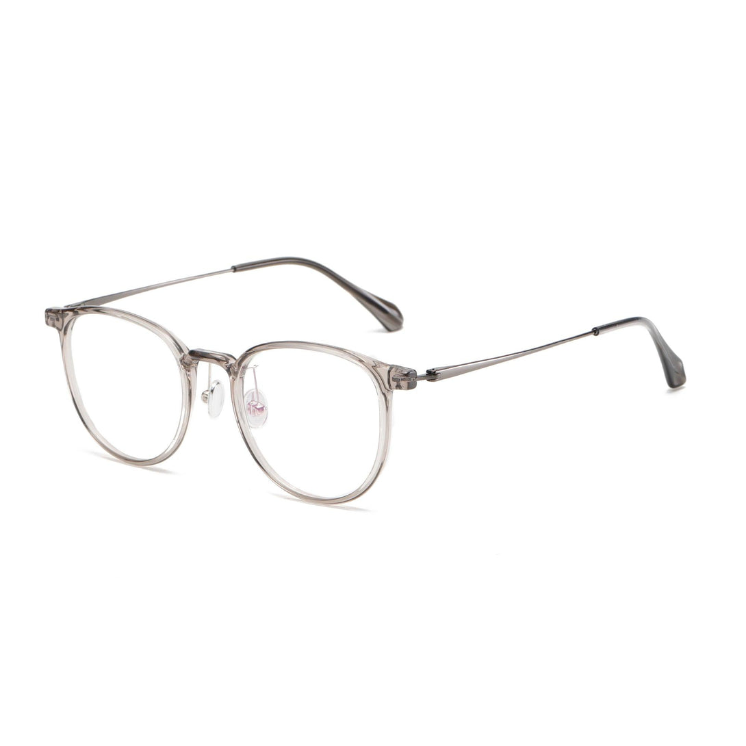 Ina Eyeglasses 5005-C7 | Prime Particle