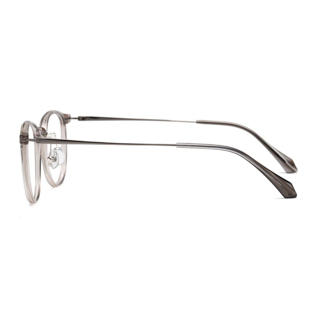 Ina Eyeglasses 5005-C7 | Prime Particle