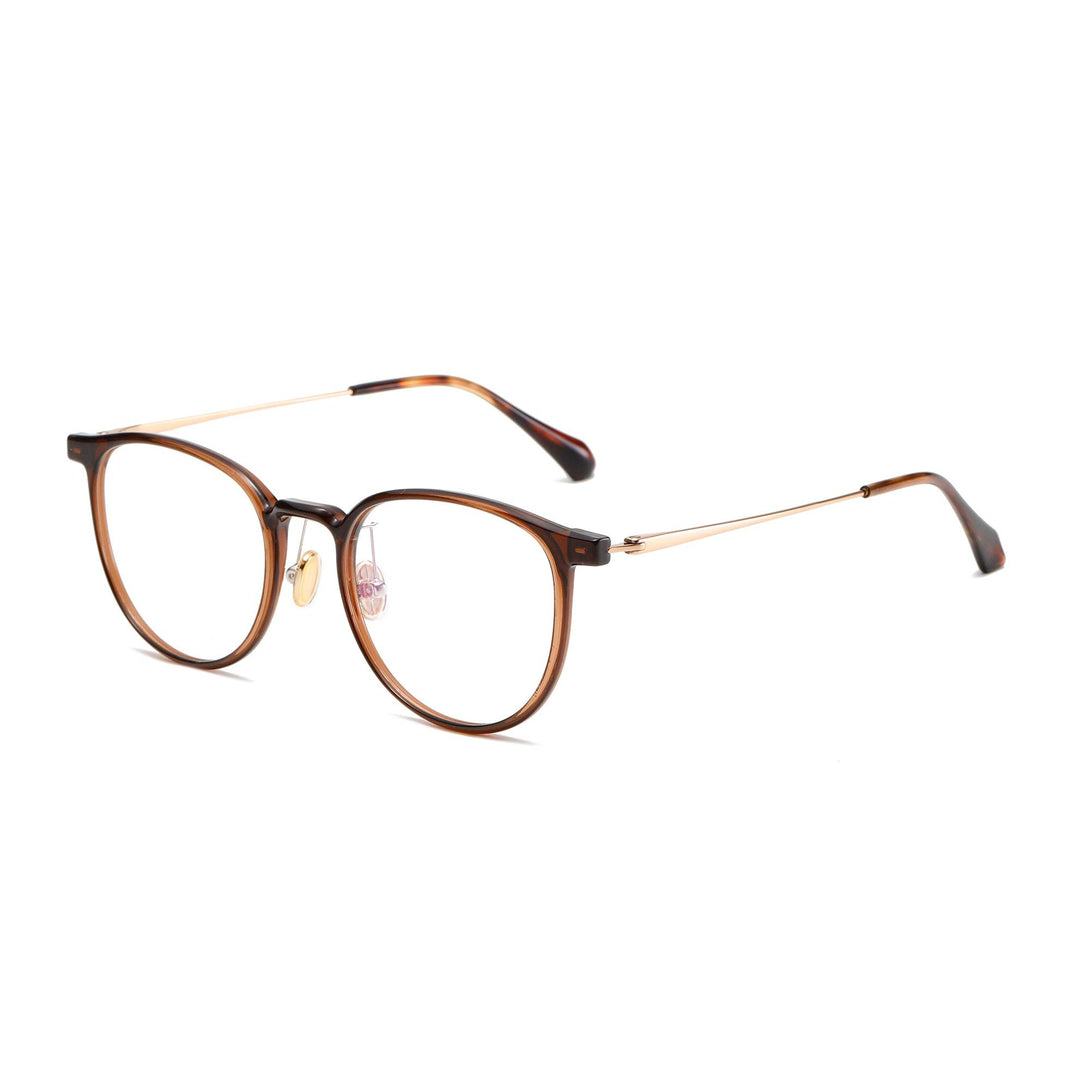 Ina Eyeglasses 5005-C7 | Prime Particle