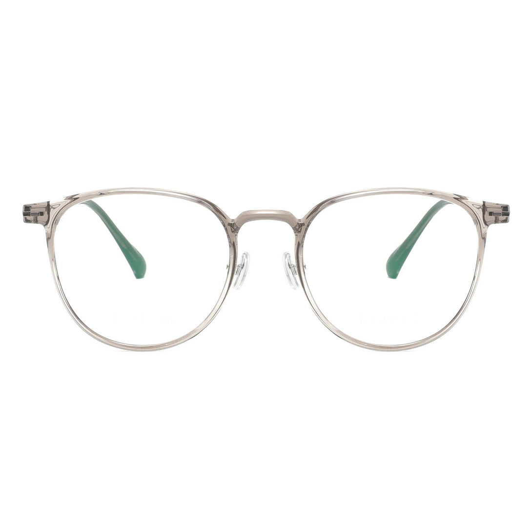 Ina Eyeglasses 5005-C8 | Prime Particle