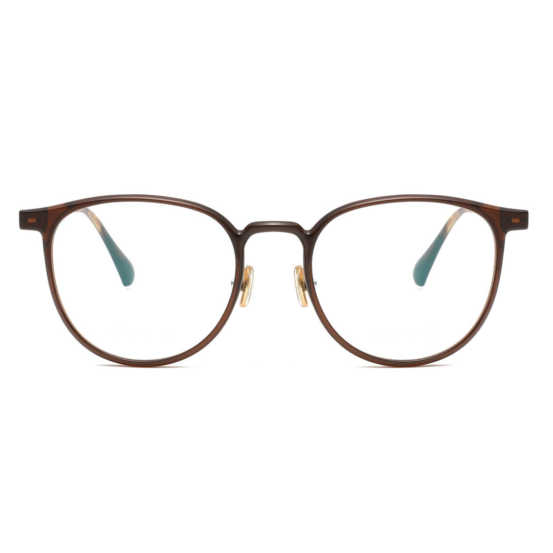 Ina Eyeglasses 5005-C9 | Prime Particle