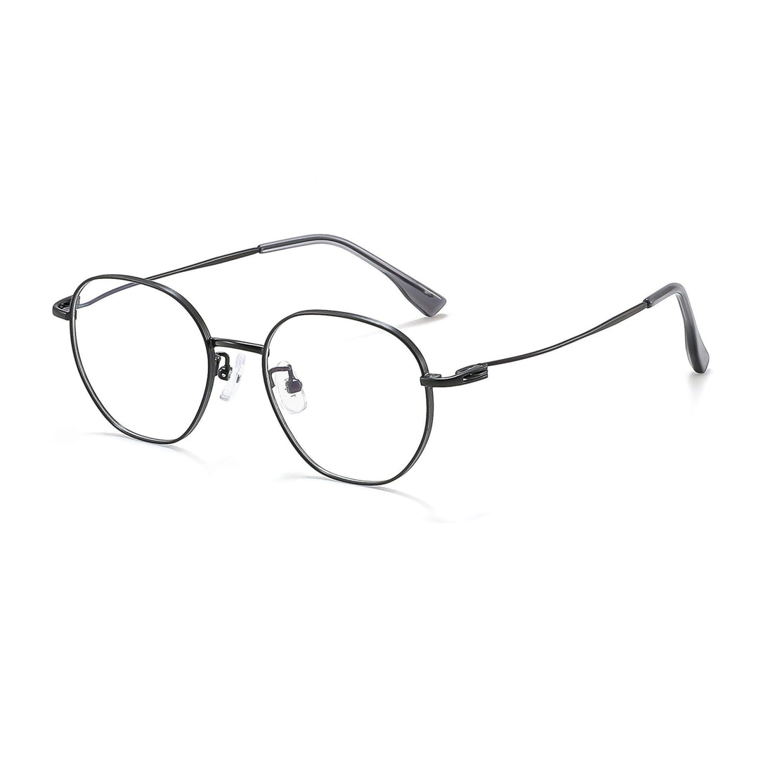 Ingeborg Eyeglasses 2211-C1 | Prime Particle