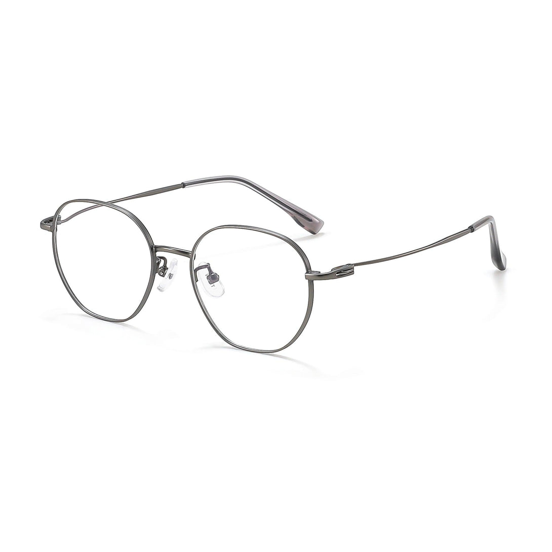 Ingeborg Eyeglasses 2211-C1 | Prime Particle