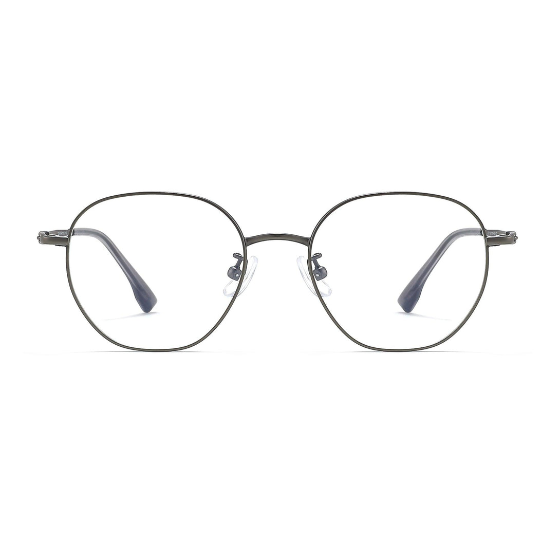 Ingeborg Eyeglasses 2211-C2 | Prime Particle