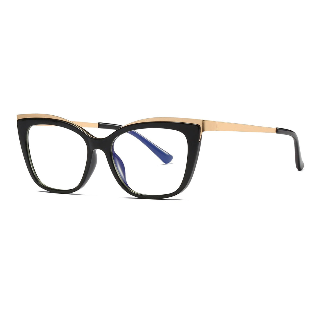 Ingram - Eyeglasses - 2049-C1 | Prime Particle