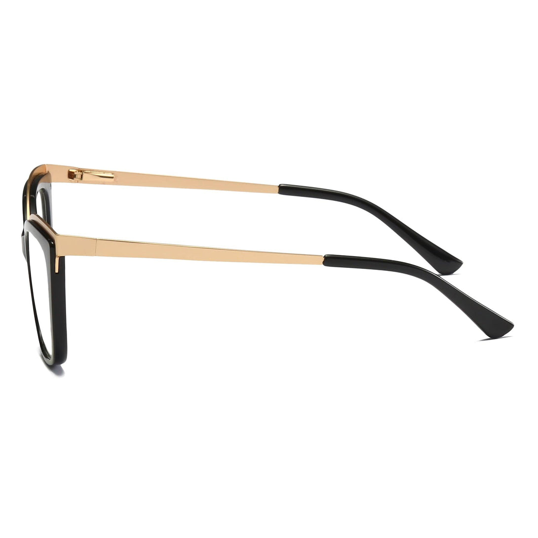 Ingram - Eyeglasses - 2049-C1 | Prime Particle