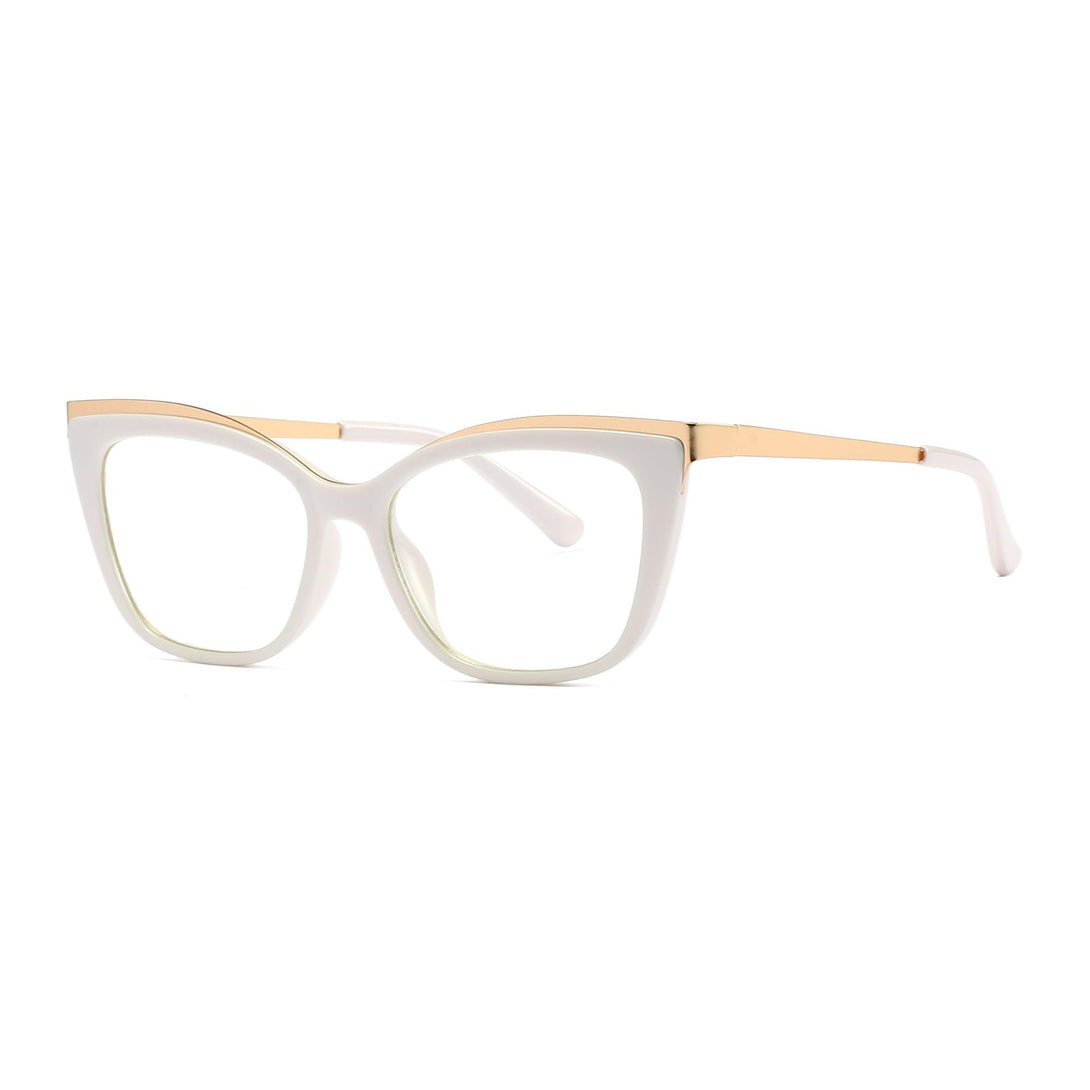 Ingram - Eyeglasses - 2049-C1 | Prime Particle