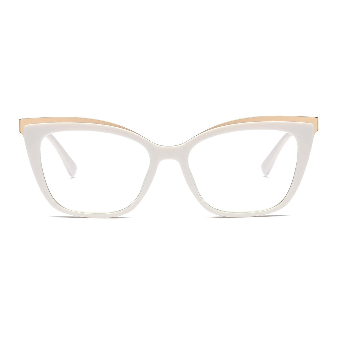 Ingram - Eyeglasses - 2049-C2 | Prime Particle