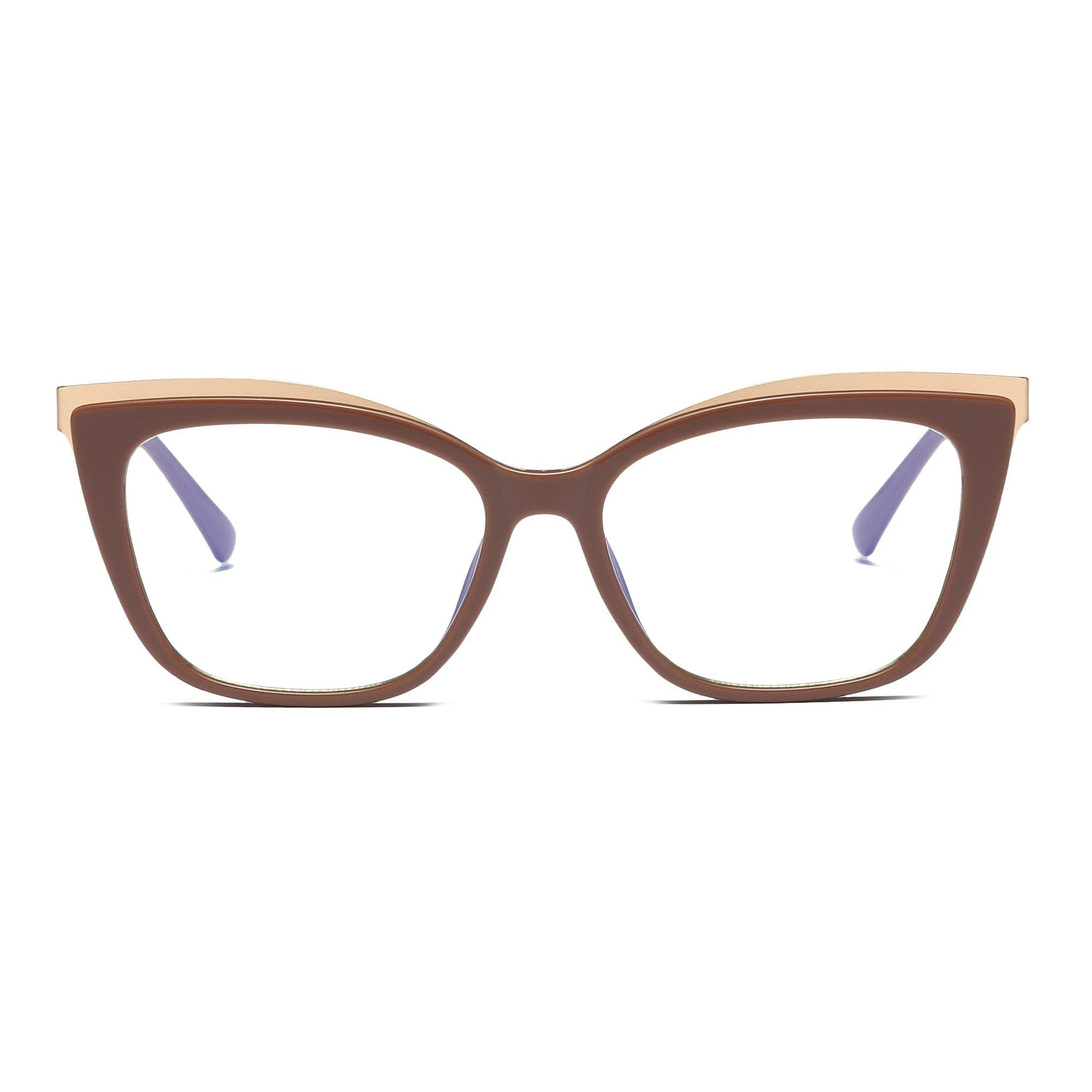 Ingram Eyeglasses 2049-C4 | Prime Particle