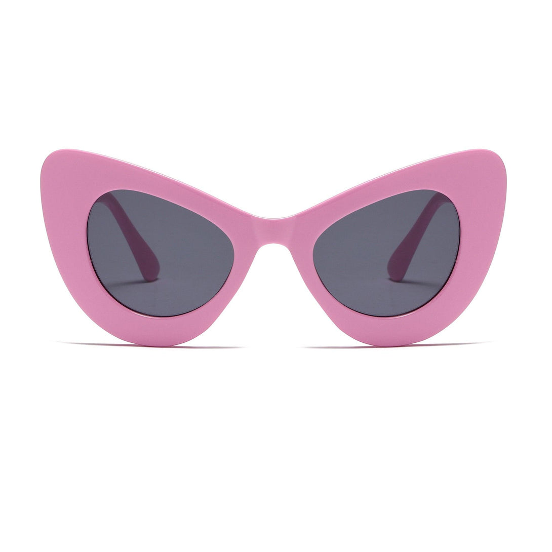 Ingrid Sunglasses 3303-C1 | Prime Particle