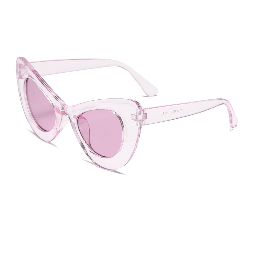 Ingrid Sunglasses 3303-C1 | Prime Particle