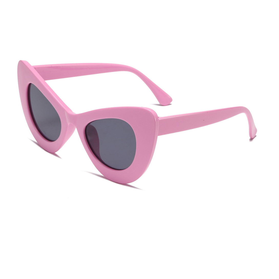 Ingrid Sunglasses 3303-C1 | Prime Particle