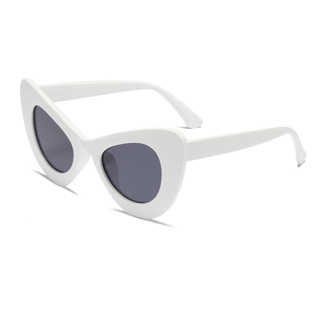 Ingrid Sunglasses 3303-C1 | Prime Particle