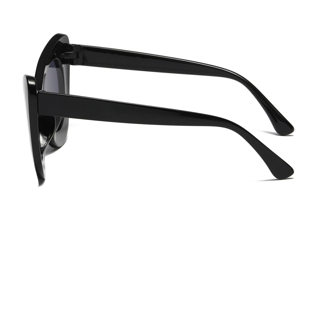 Ingrid Sunglasses 3303-C1 | Prime Particle